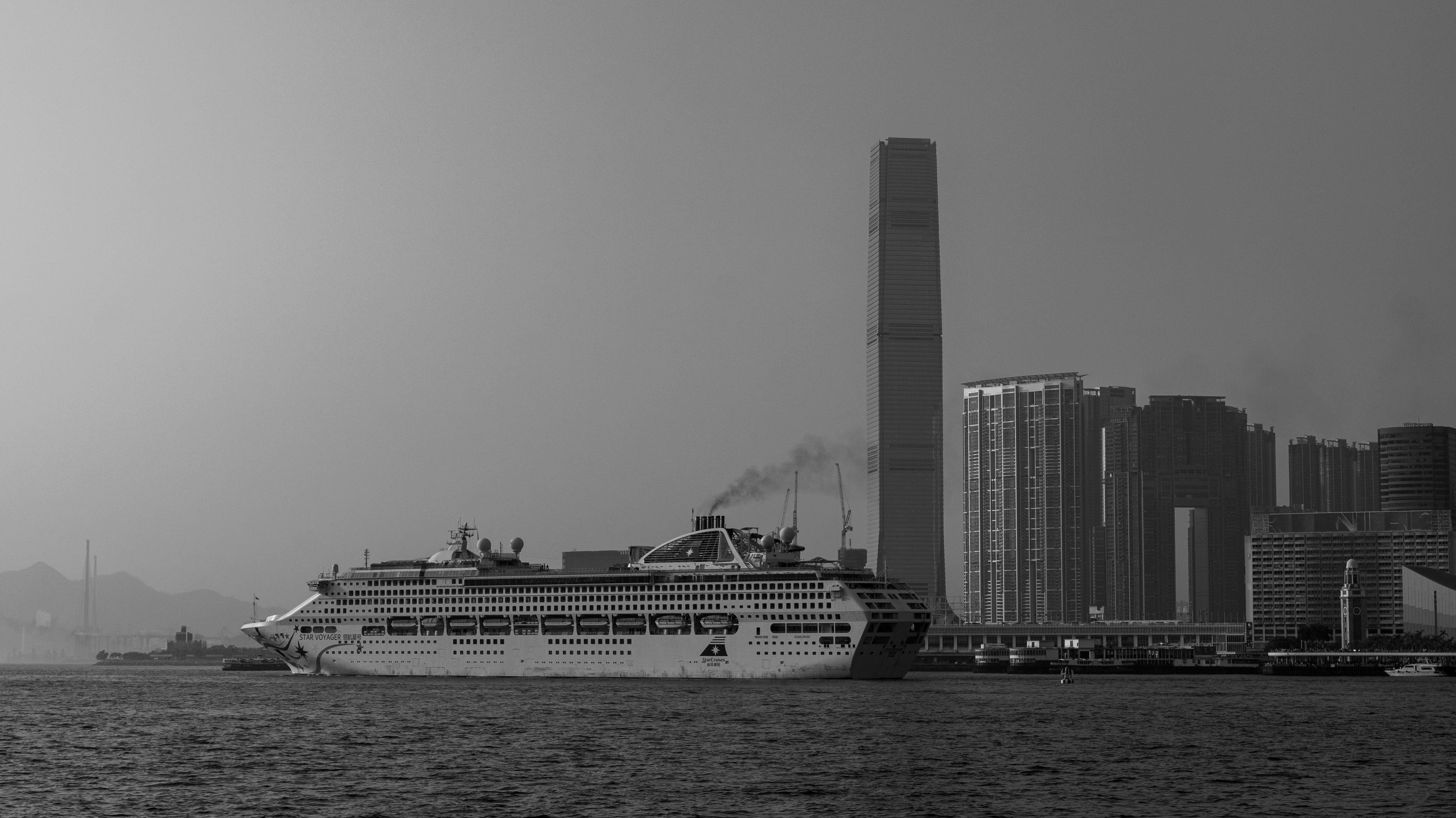 Zhugangao7